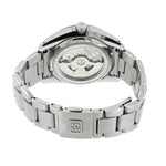 Pre - Owned Grand Seiko Watches - SBGR299 | Manfredi Jewels