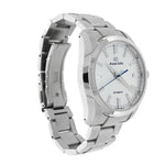 Pre-Owned Grand Seiko Pre-Owned Watches - SBGR299 | Manfredi Jewels