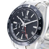 Pre - Owned Grand Seiko Watches - Sport Collection SBGE253 | Manfredi Jewels