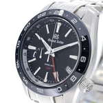 Pre-Owned Grand Seiko Pre-Owned Watches - Sport Collection SBGE253 | Manfredi Jewels