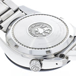 Pre-Owned Grand Seiko Pre-Owned Watches - Sport Collection SBGE253 | Manfredi Jewels