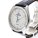 Pre-Owned Grand Seiko Pre-Owned Watches - Grand Seiko Spring Drive 20th Anniversary Limited Edition SBGY003 | Manfredi Jewels