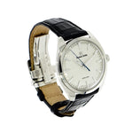 Pre - Owned Grand Seiko Watches - Spring Drive 20th Anniversary Limited Edition | Manfredi Jewels