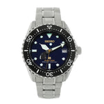 Pre - Owned Grand Seiko Watches - Spring Drive Diver Limited Edition SBGA071 | Manfredi Jewels