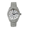 Pre - Owned Grand Seiko Watches - Spring Drive GMT Limited Edition SBGE249 | Manfredi Jewels