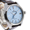 Pre - Owned Grand Seiko Watches - Spring Drive Kira - Zuri USA Edition SBGA387 | Manfredi Jewels