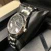 Pre - Owned Grand Seiko Watches - Spring Drive SBGA285 | Manfredi Jewels