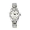 Pre - Owned Hamilton Watches - American Classic Pan Europ | Manfredi Jewels