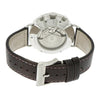Pre-Owned Hamilton Pre-Owned Watches - Chronograph | Manfredi Jewels