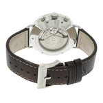 Pre-Owned Hamilton Pre-Owned Watches - Chronograph | Manfredi Jewels