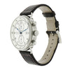 Pre-Owned Hamilton Pre-Owned Watches - Chronograph | Manfredi Jewels