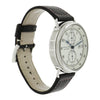 Pre-Owned Hamilton Pre-Owned Watches - Chronograph | Manfredi Jewels