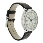Pre-Owned Hamilton Pre-Owned Watches - Chronograph | Manfredi Jewels