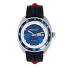 Pre-Owned Hamilton Pre-Owned Watches - Pan Euro | Manfredi Jewels