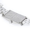 Pre-Owned Harry Winston Pre-Owned Watches - Avenue C Mini (AVCQHM16WW042) | Manfredi Jewels