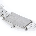 Pre-Owned Harry Winston Pre-Owned Watches - Avenue C Mini (AVCQHM16WW042) | Manfredi Jewels