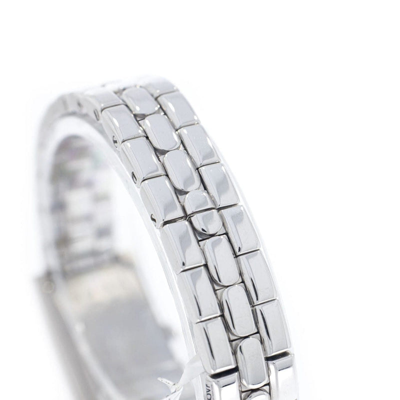 Pre-Owned Harry Winston Pre-Owned Watches - Avenue C Mini (AVCQHM16WW042) | Manfredi Jewels