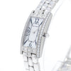 Pre-Owned Harry Winston Pre-Owned Watches - Avenue C Mini (AVCQHM16WW042) | Manfredi Jewels