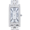 Pre-Owned Harry Winston Pre-Owned Watches - Avenue C Mini (AVCQHM16WW042) | Manfredi Jewels