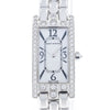 Pre - Owned Harry Winston Watches - Avenue C Mini (AVCQHM16WW042) | Manfredi Jewels