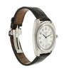 Pre - Owned Hermes Watches - Dressage Watch 40 mm | Manfredi Jewels