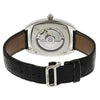 Pre-Owned Hermes Watches - Dressage Watch 40 mm | Manfredi Jewels