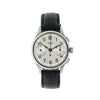 Pre - Owned Heuer Watches - Chronograph | Manfredi Jewels