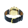 Pre-Owned Heuer Pre-Owned Watches - Chronograph | Manfredi Jewels