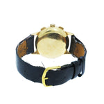 Pre-Owned Heuer Pre-Owned Watches - Chronograph | Manfredi Jewels