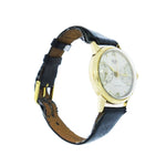 Pre-Owned Heuer Pre-Owned Watches - Chronograph | Manfredi Jewels