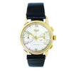 Pre-Owned Heuer Pre-Owned Watches - Chronograph | Manfredi Jewels