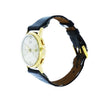 Pre-Owned Heuer Pre-Owned Watches - Chronograph | Manfredi Jewels