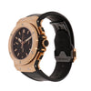 Pre-Owned Hublot Pre-Owned Watches - Big Bang | Manfredi Jewels