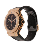 Pre-Owned Hublot Pre-Owned Watches - Big Bang | Manfredi Jewels