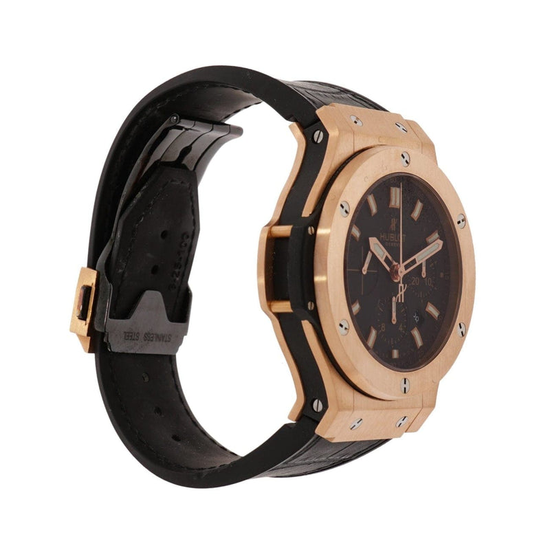 Pre-Owned Hublot Pre-Owned Watches - Big Bang | Manfredi Jewels