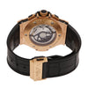 Pre-Owned Hublot Pre-Owned Watches - Big Bang | Manfredi Jewels