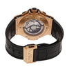 Pre - Owned Hublot Watches - Big Bang | Manfredi Jewels