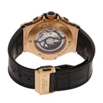 Pre-Owned Hublot Pre-Owned Watches - Big Bang | Manfredi Jewels