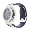 Pre-Owned Hublot Pre-Owned Watches - Classic Fusion Chronograph | Manfredi Jewels