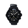 Pre - Owned IWC Watches - Aquatimer Chronograph Limited Edition Galapagos Islands IW379502 | Manfredi Jewels