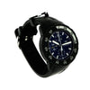 Pre - Owned IWC Watches - Aquatimer Chronograph Limited Edition Galapagos IW376705 | Manfredi Jewels