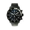 Pre - Owned IWC Watches - Aquatimer Chronograph Limited Edition Galapagos IW376705 | Manfredi Jewels