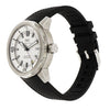 Pre - Owned IWC Watches - Aquatimer | Manfredi Jewels