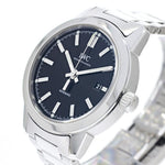 Pre - Owned IWC Watches - Ingenier 40mm | Manfredi Jewels