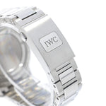 Pre - Owned IWC Watches - Ingenier 40mm | Manfredi Jewels