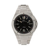 Pre - Owned IWC Watches - Ingenieur | Manfredi Jewels