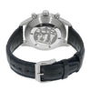 Pre-Owned IWC Pre-Owned Watches - Pilot chronograph Laureus Sport For Good Foundation | Manfredi Jewels