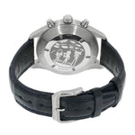 Pre-Owned IWC Pre-Owned Watches - Pilot chronograph Laureus Sport For Good Foundation | Manfredi Jewels