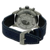 Pre-Owned IWC Pre-Owned Watches - Pilot Chronograph Le Petit Prince IW3777-06 | Manfredi Jewels