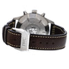 Pre - Owned IWC Watches - Pilots Chronograph Edition “Antoine De Saint Exupery”. | Manfredi Jewels
